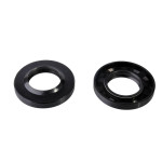 Сальник 40.2*72*10/13.5 Rolf, AEG 14400203000