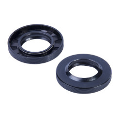 Сальник 40.2*72*10/13.5 Rolf, AEG 14400203000 2