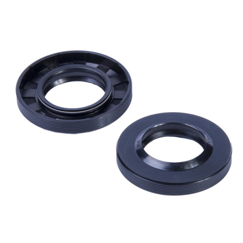 Сальник 40.2*72*10/13.5 Rolf, AEG 14400203000 Сальник 40.2*72*10/13.5 Rolf, AEG 14400203000