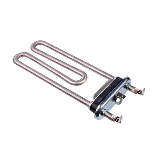 Тен для пральної машини L=177 мм, 2000 Вт, Kawai, Samsung DC47-00006V Тен для пральної машини L=177 мм, 2000 Вт, Kawai, Samsung DC47-00006V