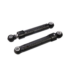 Амортизатор для пральної машини LG 4901ER2003D ANSA, 60N, 165/11 мм (1 шт.)