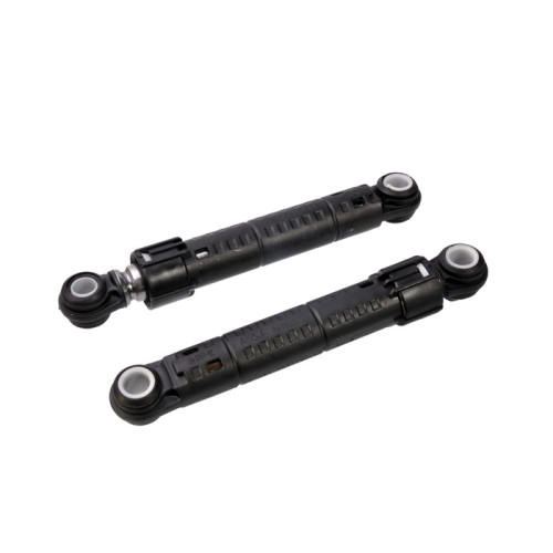 Амортизатор для пральної машини LG 4901ER2003D ANSA, 60N, 165/11 мм (1 шт.) Амортизатор для пральної машини LG 4901ER2003D ANSA, 60N, 165/11 мм (1 шт.)