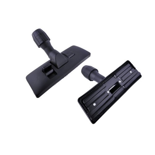 Щітка килимова для пилососа, універсальна (604), VC01W204, 2 клавіші Щітка килимова для пилососа, універсальна (604), VC01W204, 2 клавіші