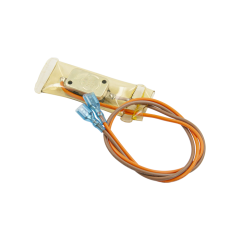 Датчик температуры No Frost для холодильника SC-014