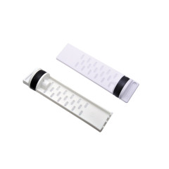 Крышка фильтра насоса для стиральной машины Ardo 651006927