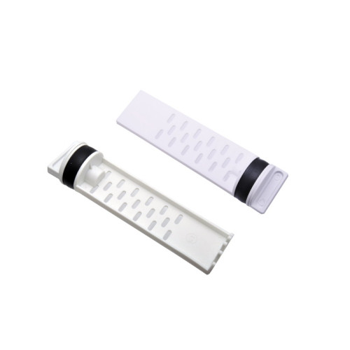 Крышка фильтра насоса для стиральной машины Ardo 651006927 Крышка фильтра насоса для стиральной машины Ardo 651006927