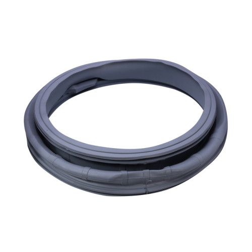 Гума (манжета) люка для пральної машини Samsung DC64-02750A, DC64-02888A Гума (манжета) люка для пральної машини Samsung DC64-02750A, DC64-02888A