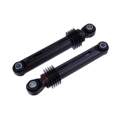 Амортизатор для пральної машини Samsung DC66-00343G AKS, 100N, 165/10 мм (1 шт.)