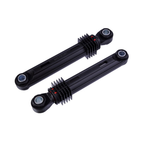 Амортизатор для пральної машини Samsung DC66-00343G AKS, 100N, 165/10 мм (1 шт.) Амортизатор для пральної машини Samsung DC66-00343G AKS, 100N, 165/10 мм (1 шт.)