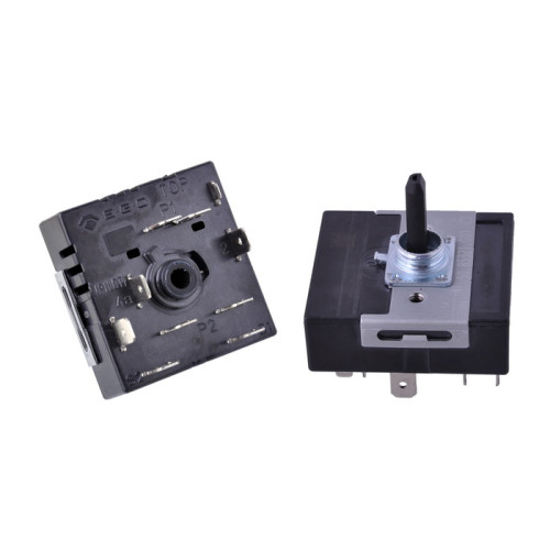 Регулятор потужності для склокерамічних поверхонь EGO 50.85321.001, Hansa, Amica 8006714 Регулятор потужності для склокерамічних поверхонь EGO 50.85321.001, Hansa, Amica 8006714