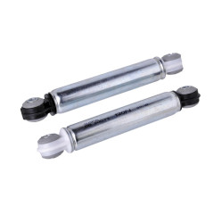 Амортизатор для пральної машини Miele 01230033 SUSPA, 120N, 175/8 мм (1 шт.)