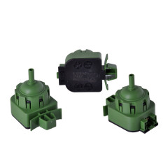 Пресостат для пральної машини Ariston, Indesit C00289362, 482000088621, Elbi