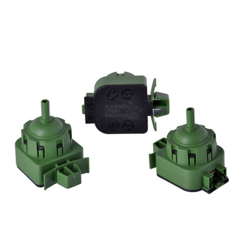 Пресостат для пральної машини Ariston, Indesit C00289362, 482000088621, Elbi Пресостат для пральної машини Ariston, Indesit C00289362, 482000088621, Elbi