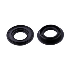 Сальник 40*62/78*10.2/15.5 WLK, Bosch 00040305