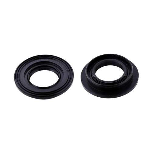 Сальник 40*62/78*10.2/15.5 WLK, Bosch 00040305 Сальник 40*62/78*10.2/15.5 WLK, Bosch 00040305