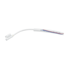 Датчик температури (сенсор) для холодильника Ariston, Indesit С00310483