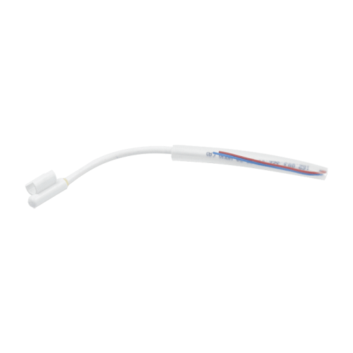 Датчик температури (сенсор) для холодильника Ariston, Indesit С00310483 Датчик температури (сенсор) для холодильника Ariston, Indesit С00310483