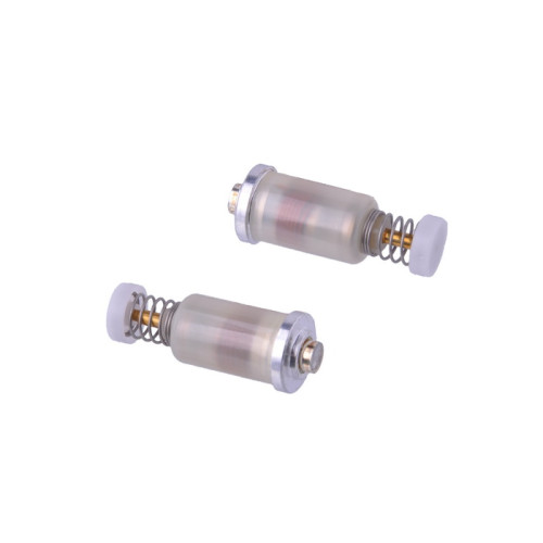 Электромагнитный клапан для газовой плиты (универсальный)