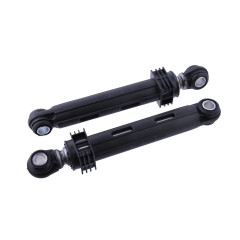 Амортизатор для пральної машини Samsung DC66-00343J AKS, 80N, 165/10 мм (1 шт.)