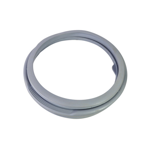 Гума (манжета) люка для пральної машини Ariston, Indesit 144001557.03, C00095328 Гума (манжета) люка для пральної машини Ariston, Indesit 144001557.03, C00095328
