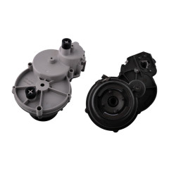 Редуктор для мясорубки Moulinex SS-194349