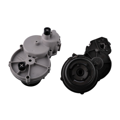 Редуктор для м'ясорубки Moulinex SS-194349 Редуктор для м'ясорубки Moulinex SS-194349