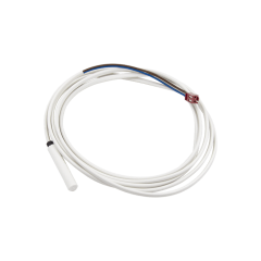 Датчик температуры (сенсор) для холодильника Candy 92748938