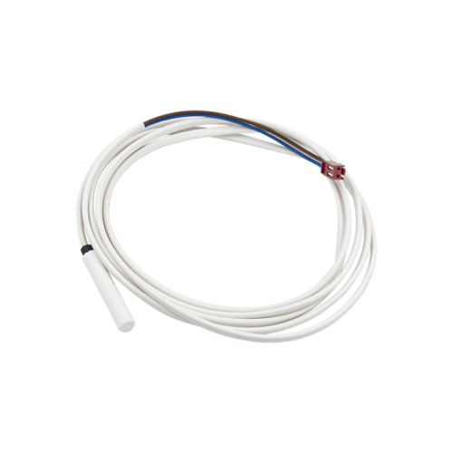 Датчик температуры (сенсор) для холодильника Candy 92748938 Датчик температуры (сенсор) для холодильника Candy 92748938