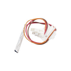 Датчик температуры (сенсор) для холодильника LG 4781JR2003B (с термопредохранителем)