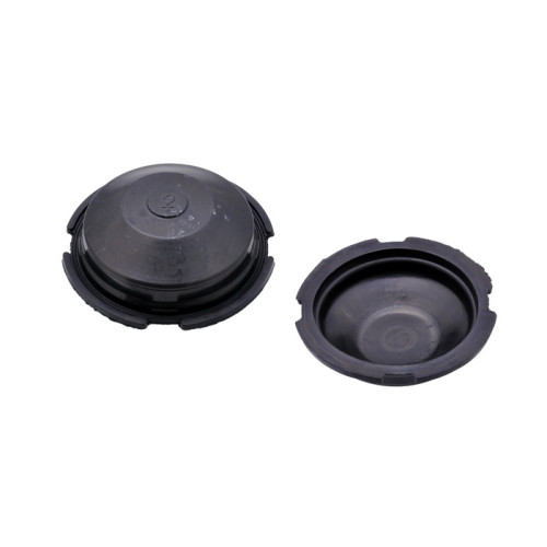 Мембрана для свердловинного насоса БЦПЭ Водолей Мембрана для свердловинного насоса БЦПЭ Водолей