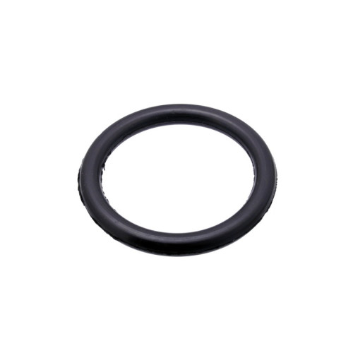 Буферное кольцо (демпфер) для скважинного насоса БЦПЭ Водолей, 72*92*10 мм Буферное кольцо (демпфер) для скважинного насоса БЦПЭ Водолей, 72*92*10 мм