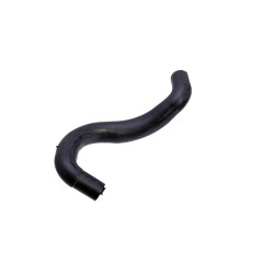Патрубок для стиральной машины Ardo 651009000, 414017700