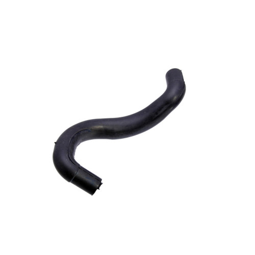 Патрубок для стиральной машины Ardo 651009000, 414017700 Патрубок для стиральной машины Ardo 651009000, 414017700