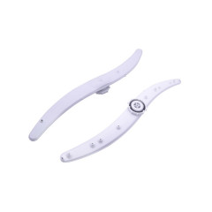 Разбрызгиватель (импеллер) для посудомоечной машины Ariston, Indesit C00075746