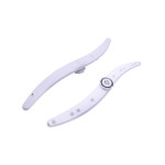 Разбрызгиватель (импеллер) для посудомоечной машины Ariston, Indesit C00075746