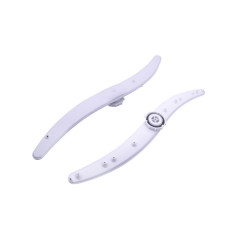 Розбризкувач (імпелер) для посудомийної машини Ariston, Indesit C00075746 2