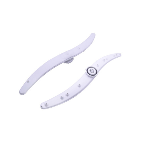 Разбрызгиватель (импеллер) для посудомоечной машины Ariston, Indesit C00075746 Разбрызгиватель (импеллер) для посудомоечной машины Ariston, Indesit C00075746