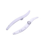 Разбрызгиватель (импеллер) для посудомоечной машины Ariston, Indesit C00075746