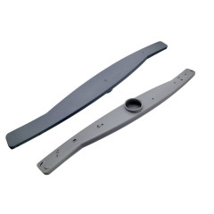 Разбрызгиватель (импеллер) для посудомоечной машины Zanussi 1118949104