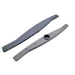 Разбрызгиватель (импеллер) для посудомоечной машины Zanussi 1118949104 2