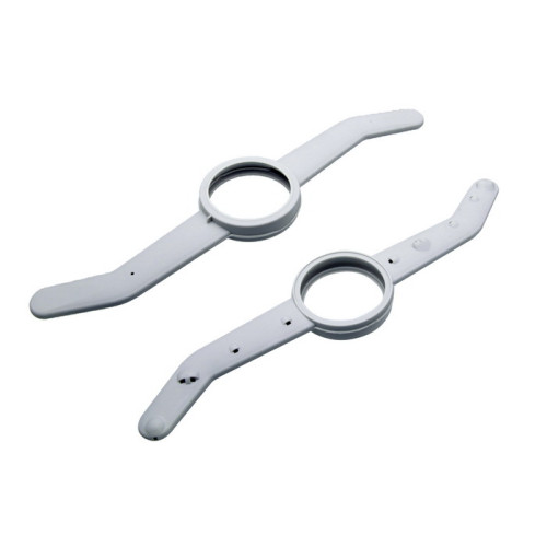 Розбризкувач (імпелер) для посудомийної машини Zanussi 1118131000 Розбризкувач (імпелер) для посудомийної машини Zanussi 1118131000