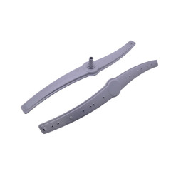 Разбрызгиватель (импеллер) для посудомоечной машины Bosch 00742515