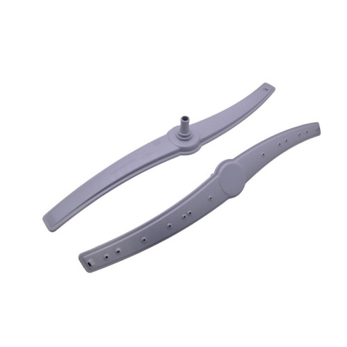 Розбризкувач (імпелер) для посудомийної машини Bosch 00742515 Розбризкувач (імпелер) для посудомийної машини Bosch 00742515