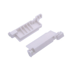 Рычаг открывания двери для микроволновой печи Samsung DE66-00226A