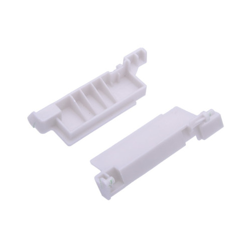 Рычаг открывания двери для микроволновой печи Samsung DE66-00226A Рычаг открывания двери для микроволновой печи Samsung DE66-00226A