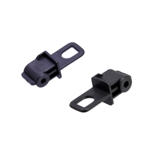 Защелка двери для микроволновой печи Whirlpool 481990200778 Защелка двери для микроволновой печи Whirlpool 481990200778