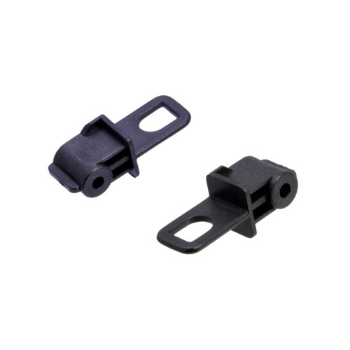 Защелка двери для микроволновой печи Whirlpool 481990200778 Защелка двери для микроволновой печи Whirlpool 481990200778