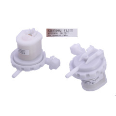 Пресостат для пральної машини Bosch, Siemens 00622474