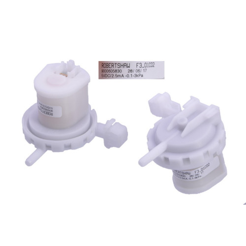 Пресостат для пральної машини Bosch, Siemens 00622474 Пресостат для пральної машини Bosch, Siemens 00622474