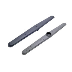 Розбризкувач (імпелер) для посудомийної машини Zanussi 4055287173